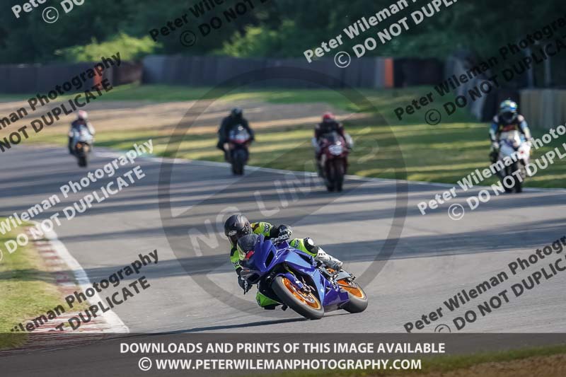 brands hatch photographs;brands no limits trackday;cadwell trackday photographs;enduro digital images;event digital images;eventdigitalimages;no limits trackdays;peter wileman photography;racing digital images;trackday digital images;trackday photos